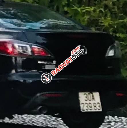 Giá 315 triệu-6