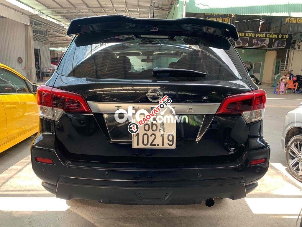 Gầm cao máy dầu 1 chủ-9