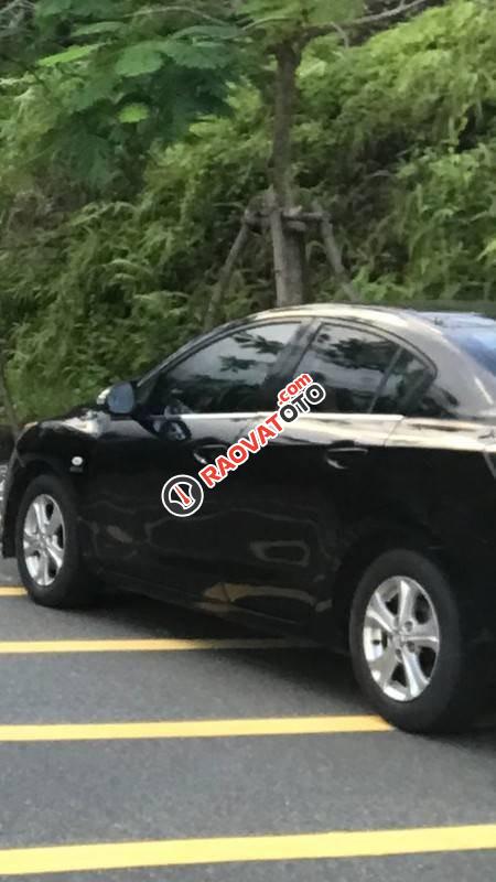 Giá 315 triệu-5