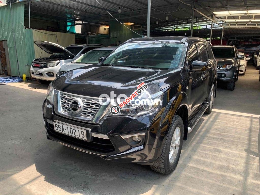 Gầm cao máy dầu 1 chủ-10