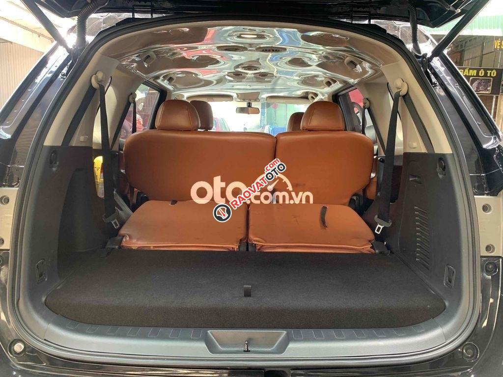 Gầm cao máy dầu 1 chủ-1