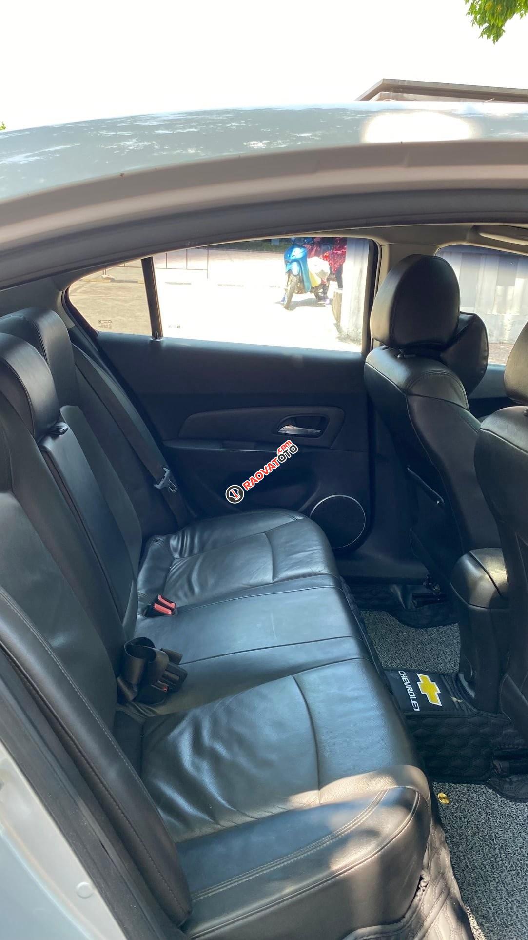 Màu bạc số tự động, 226tr.-32