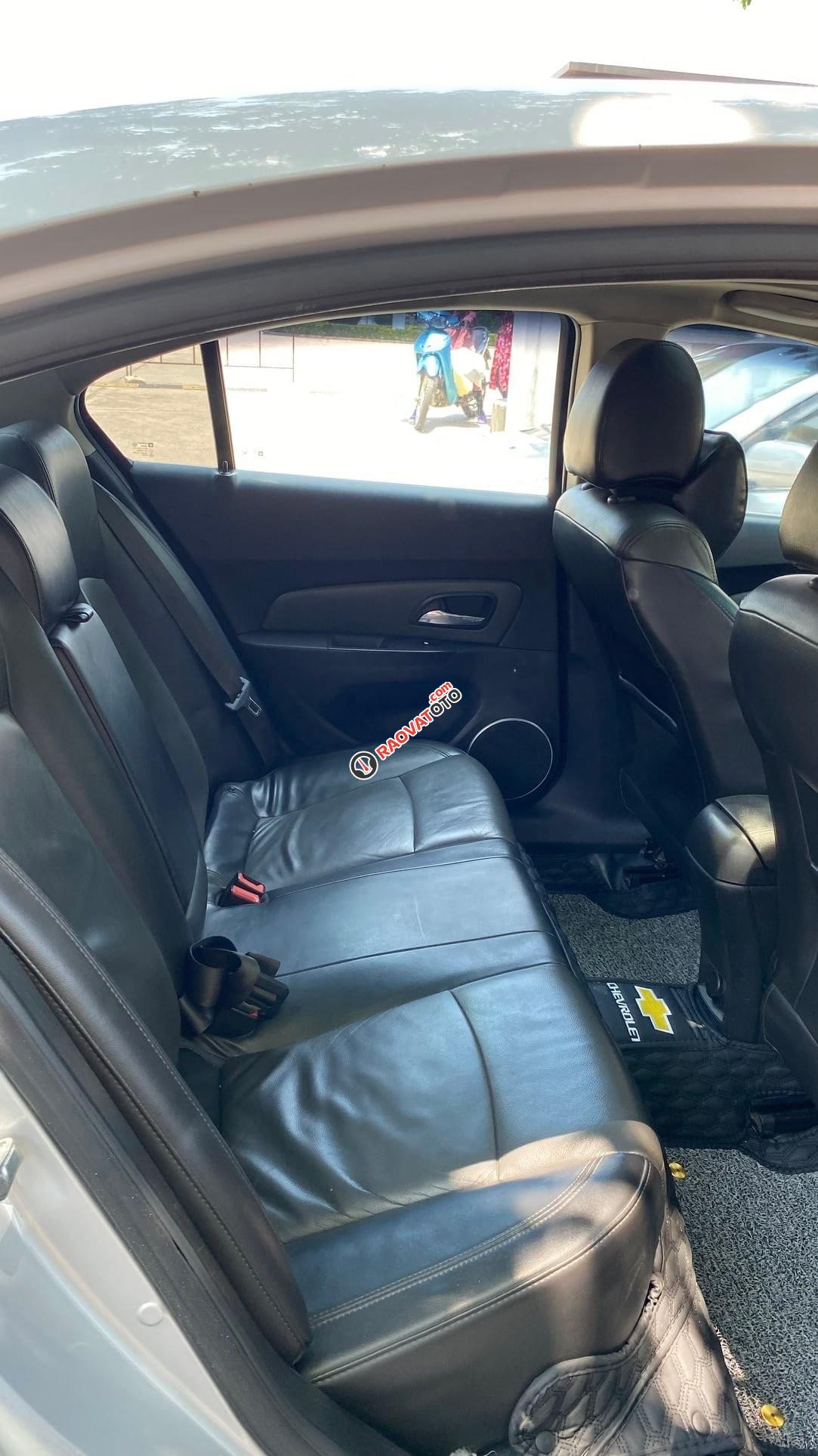 Màu bạc số tự động, 226tr.-39