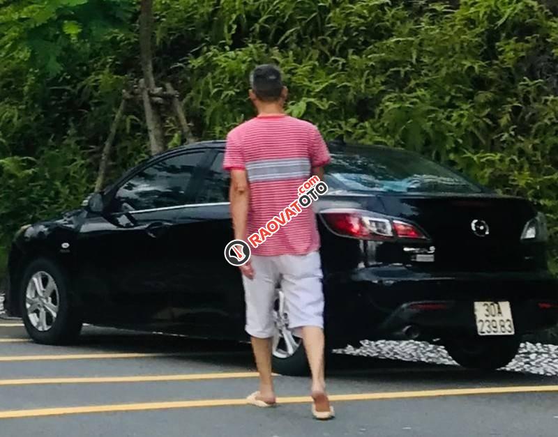 Giá 315 triệu-4