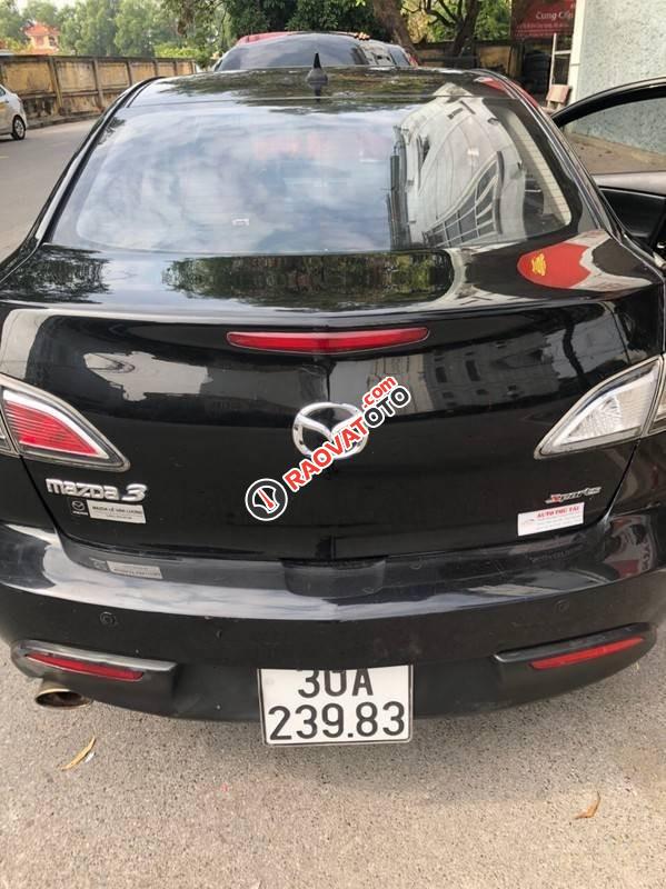 Giá 315 triệu-7