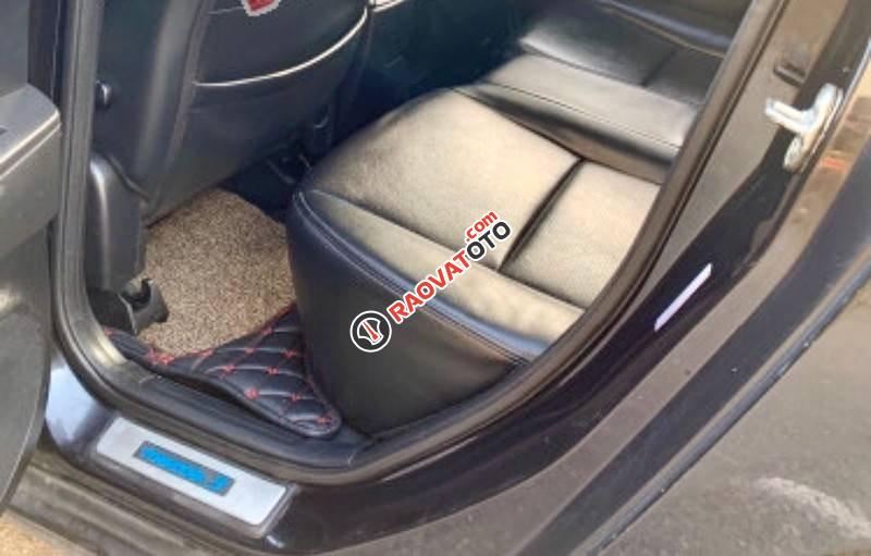 Giá 315 triệu-1