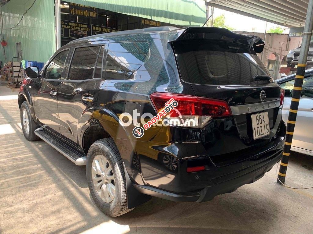 Gầm cao máy dầu 1 chủ-8