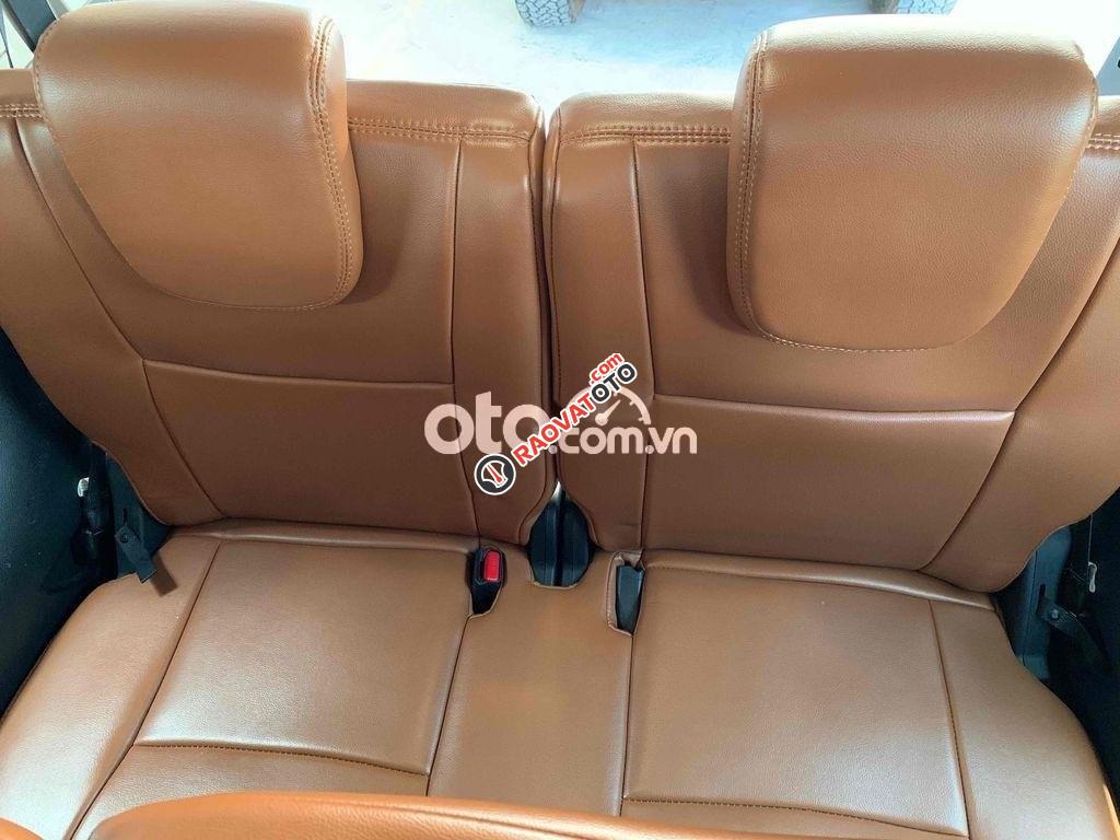 Gầm cao máy dầu 1 chủ-5