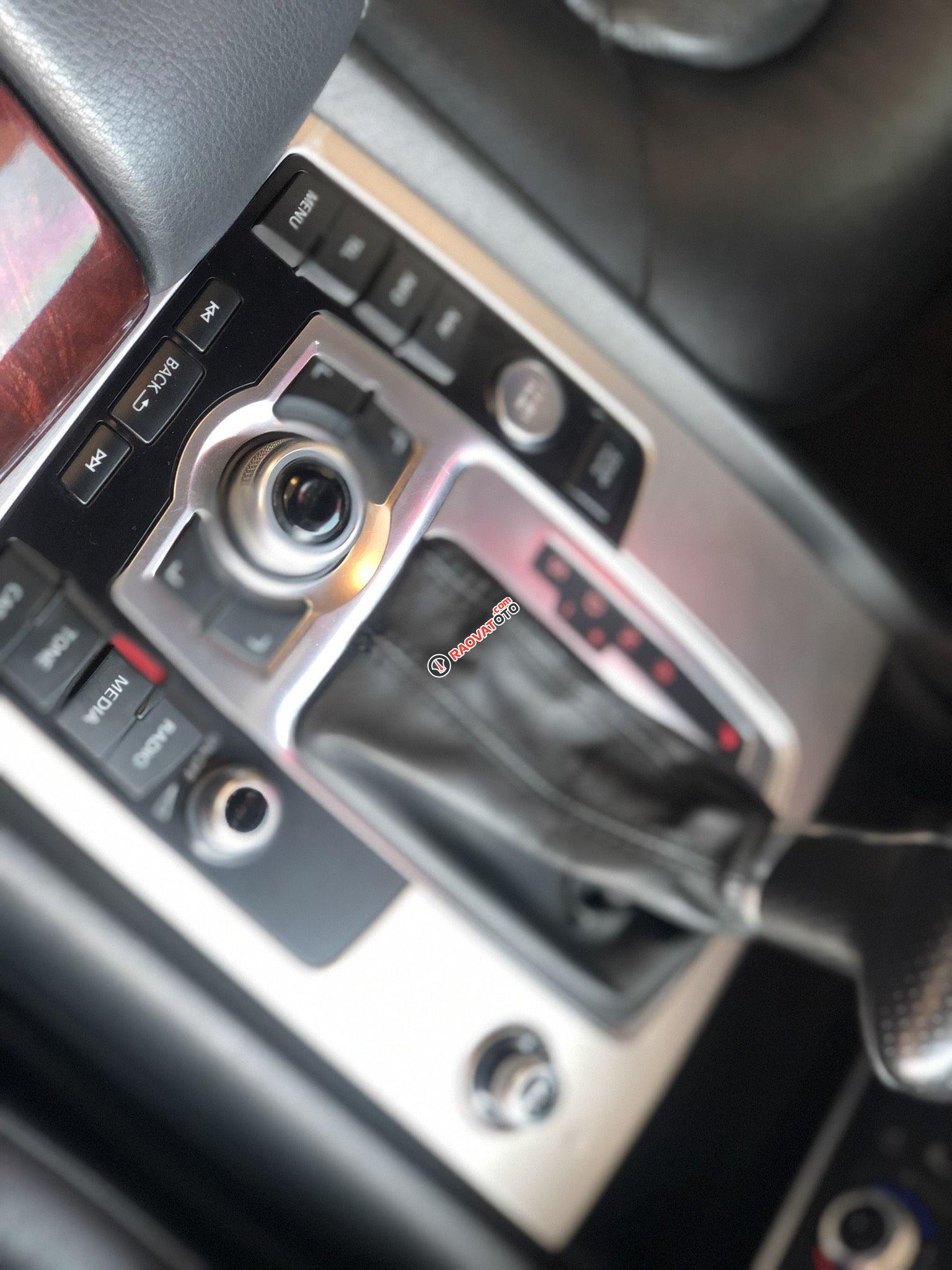 3.0 V6 Quattro S Line-9