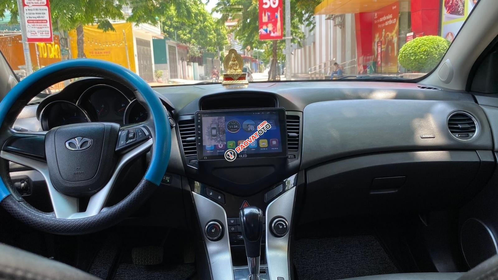 Màu bạc số tự động, 226tr.-34