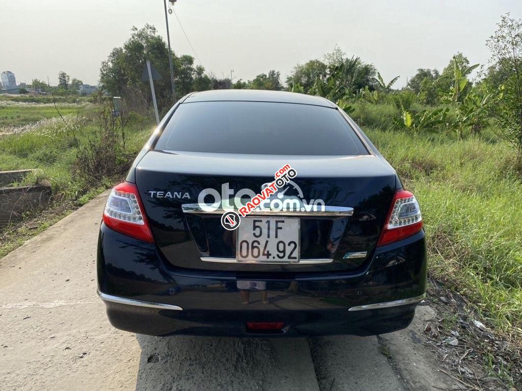 Màu đen, nhập khẩu số tự động-11