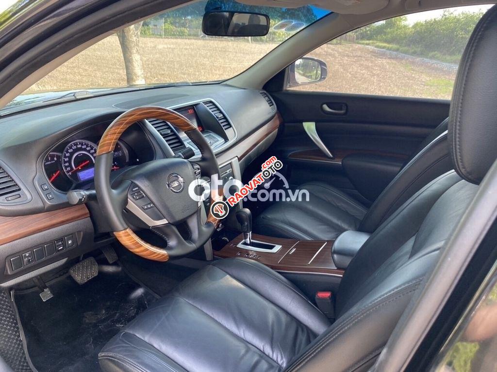 Màu đen, nhập khẩu số tự động-3