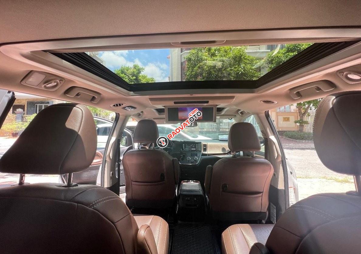 Màu trắng, nhập khẩu nguyên chiếc-0