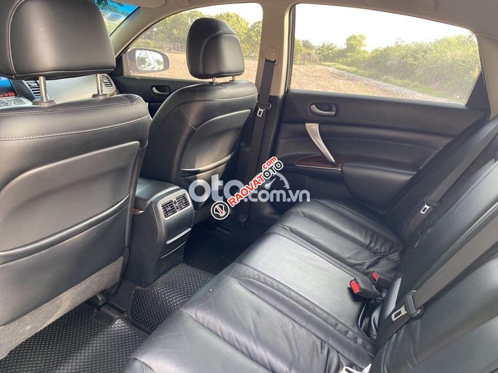 Màu đen, nhập khẩu số tự động-7