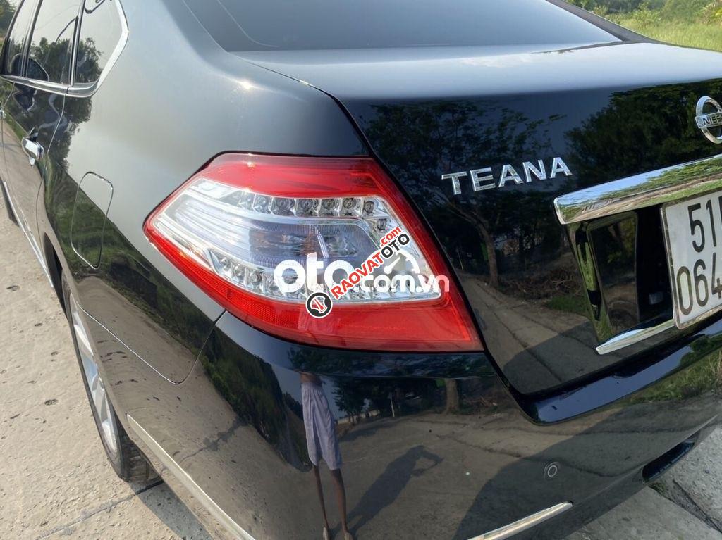 Màu đen, nhập khẩu số tự động-10