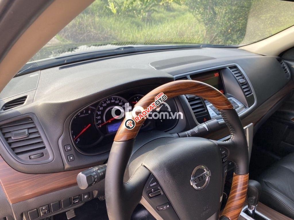 Màu đen, nhập khẩu số tự động-4