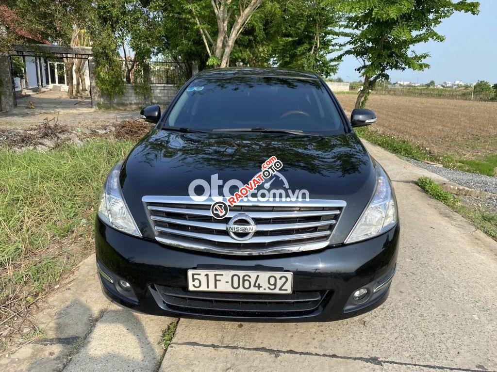 Màu đen, nhập khẩu số tự động-0