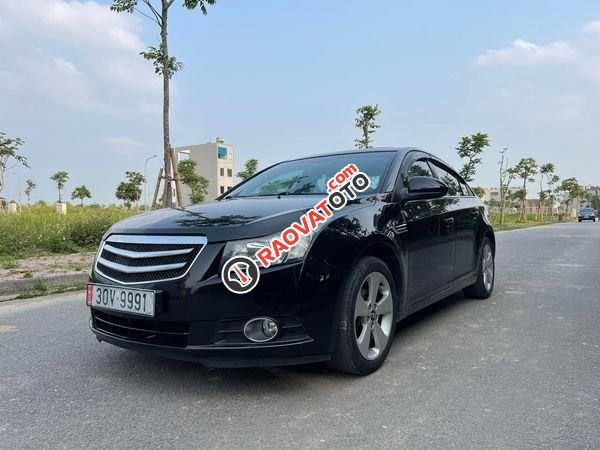 Giá cực tốt-2