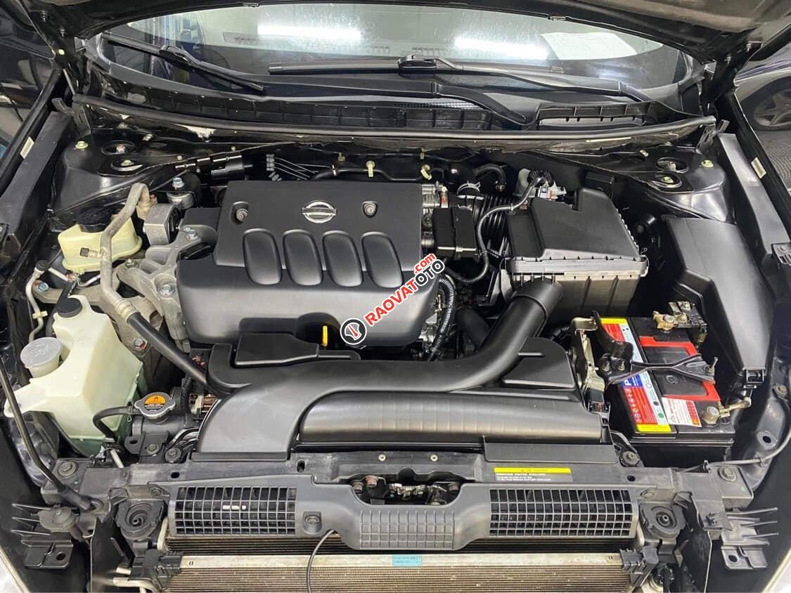 Màu đen, 470 triệu-7