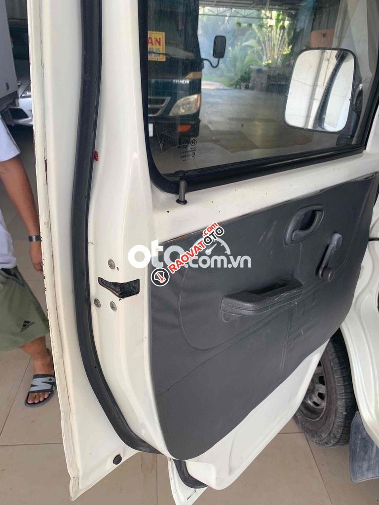 Xe thùng kín-5