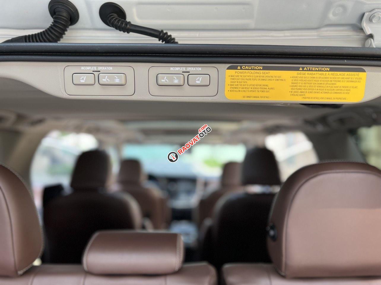 Bản giới hạn năm 2018, màu trắng, lịch sử hãng đẹp, check test thoải mái-3