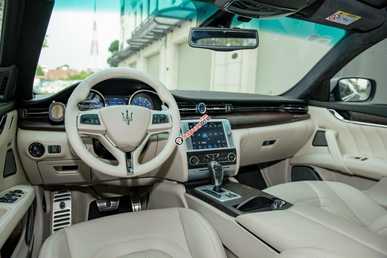 Full options up model 2022 - Siêu sang biển Hà Nội - Tối ưu 2 tỷ so với xe mới-4