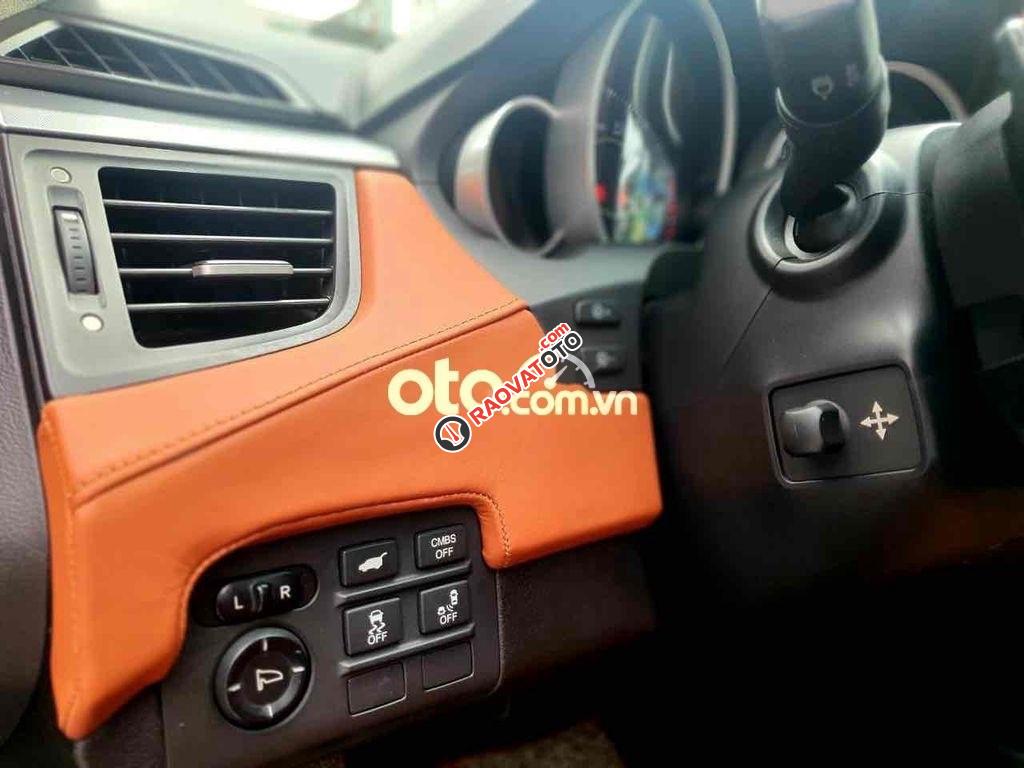 Nhập khẩu nguyên chiếc-9