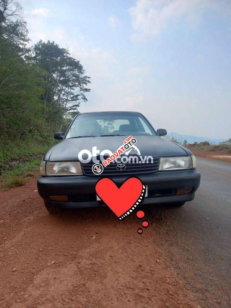 Màu xám, xe nhập-4