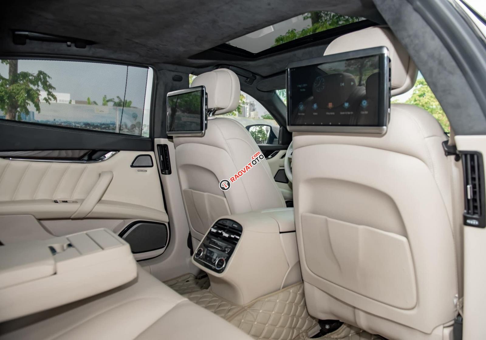 Full options up model 2022 - Siêu sang biển Hà Nội - Tối ưu 2 tỷ so với xe mới-2