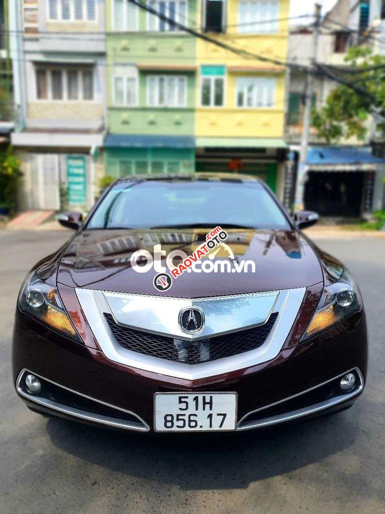 Nhập khẩu nguyên chiếc-0