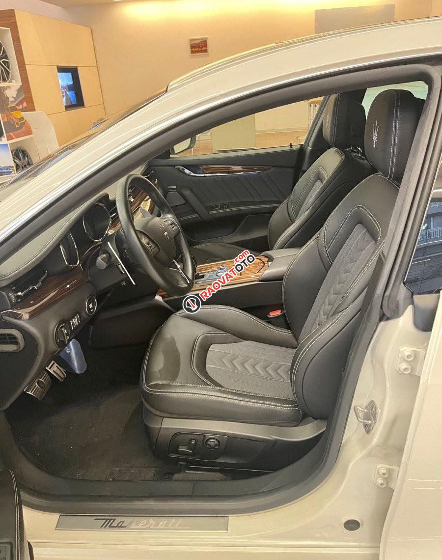 Màu trắng, nhập khẩu-4