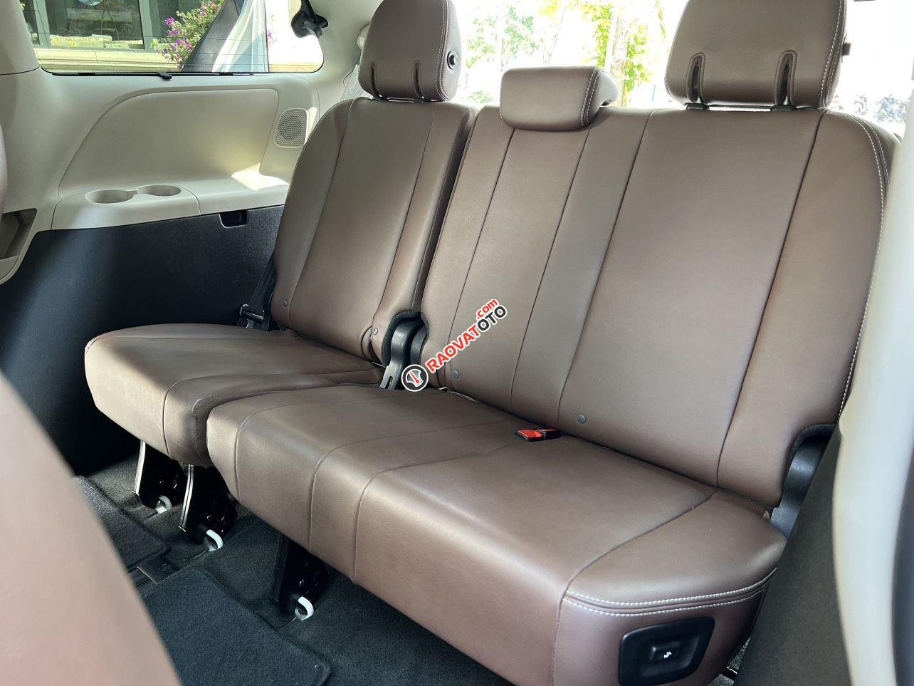 Bản giới hạn năm 2018, màu trắng, lịch sử hãng đẹp, check test thoải mái-4