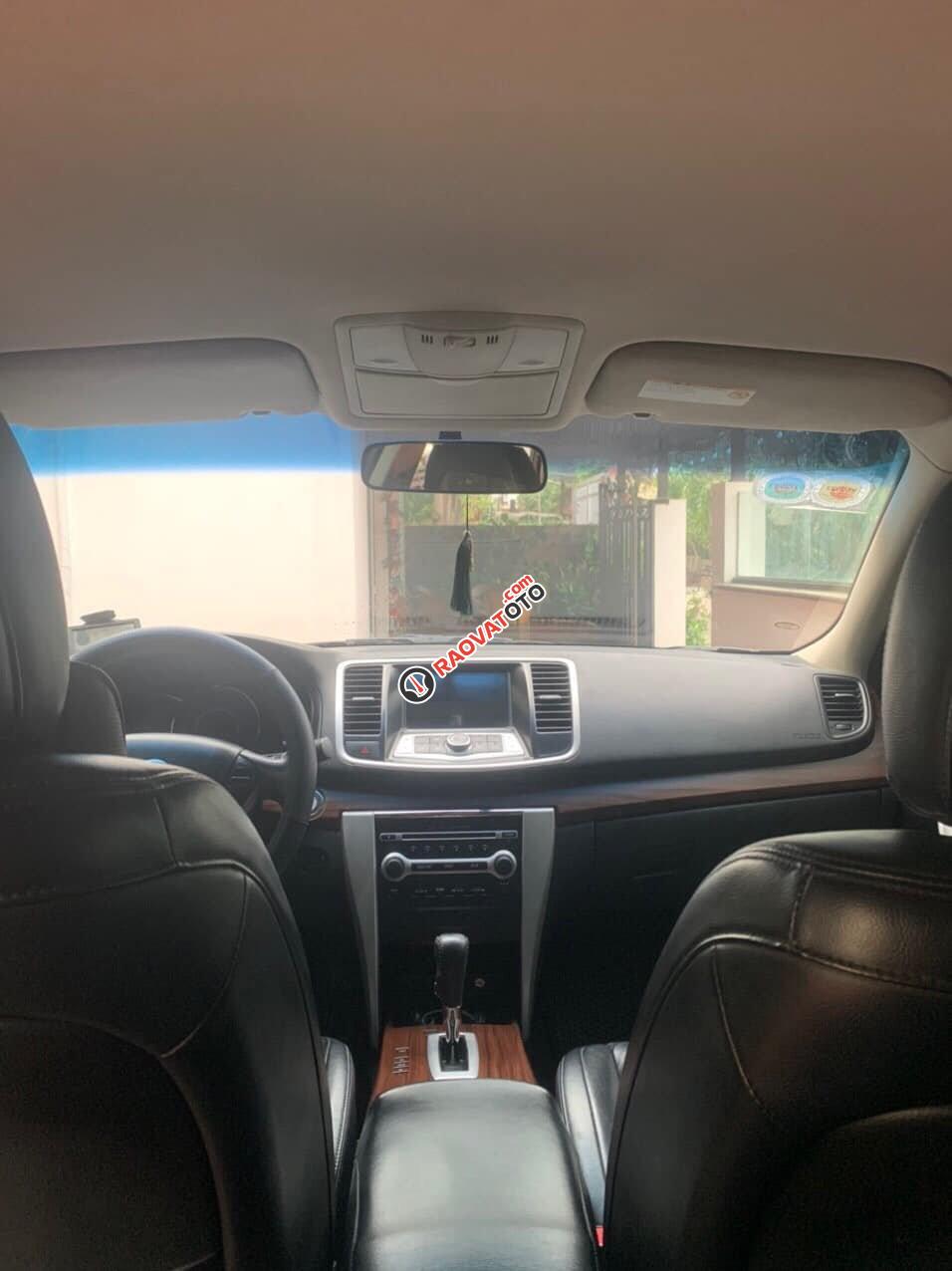 Màu đen, 470 triệu-5