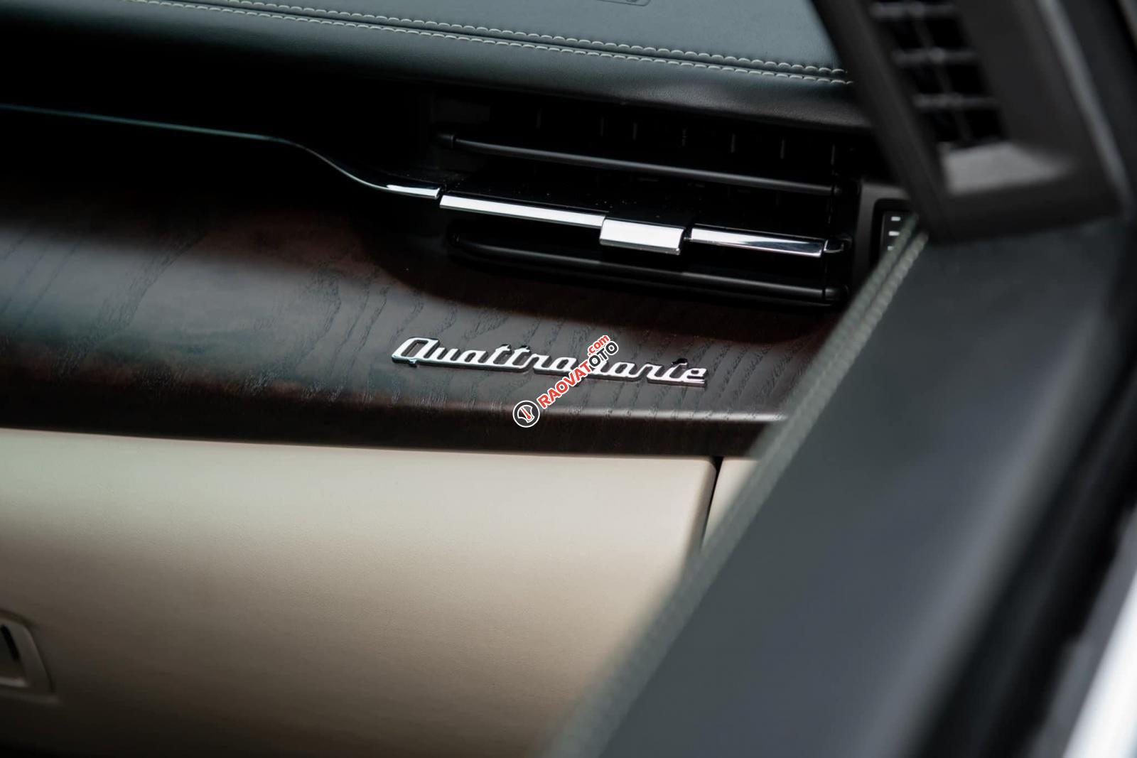 Full options up model 2022 - Siêu sang biển Hà Nội - Tối ưu 2 tỷ so với xe mới-3