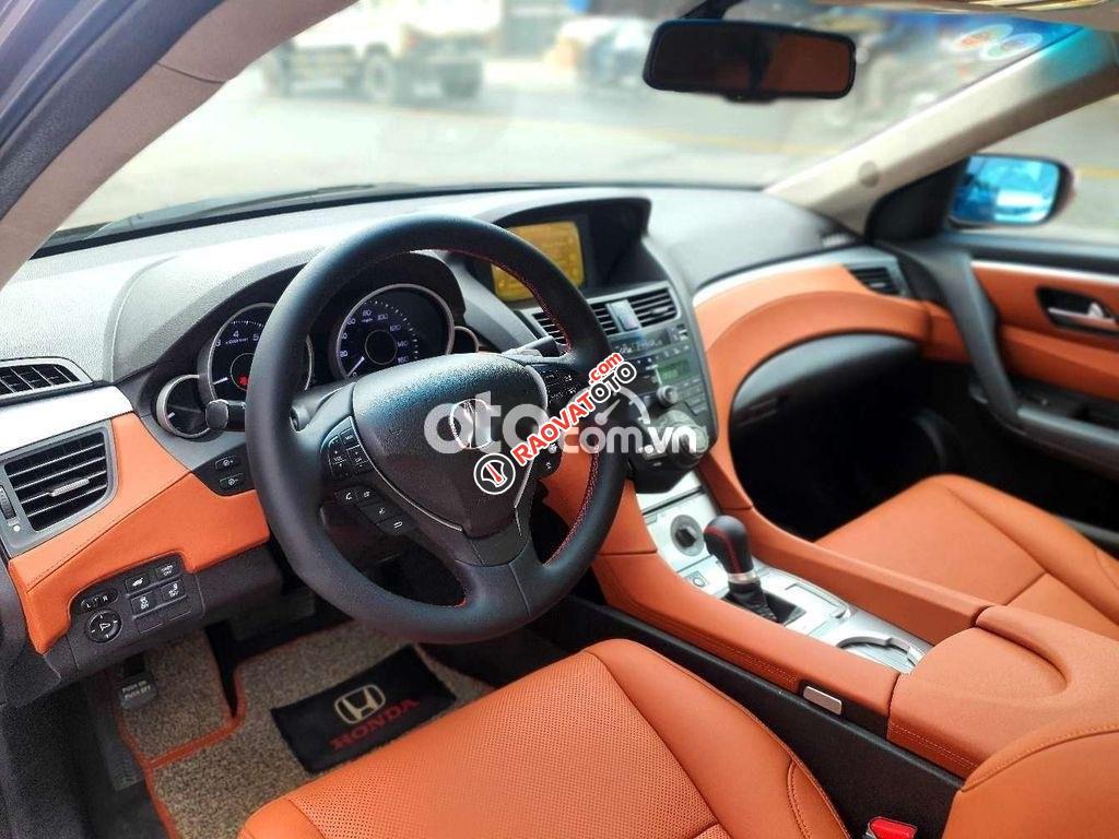 Nhập khẩu nguyên chiếc-5