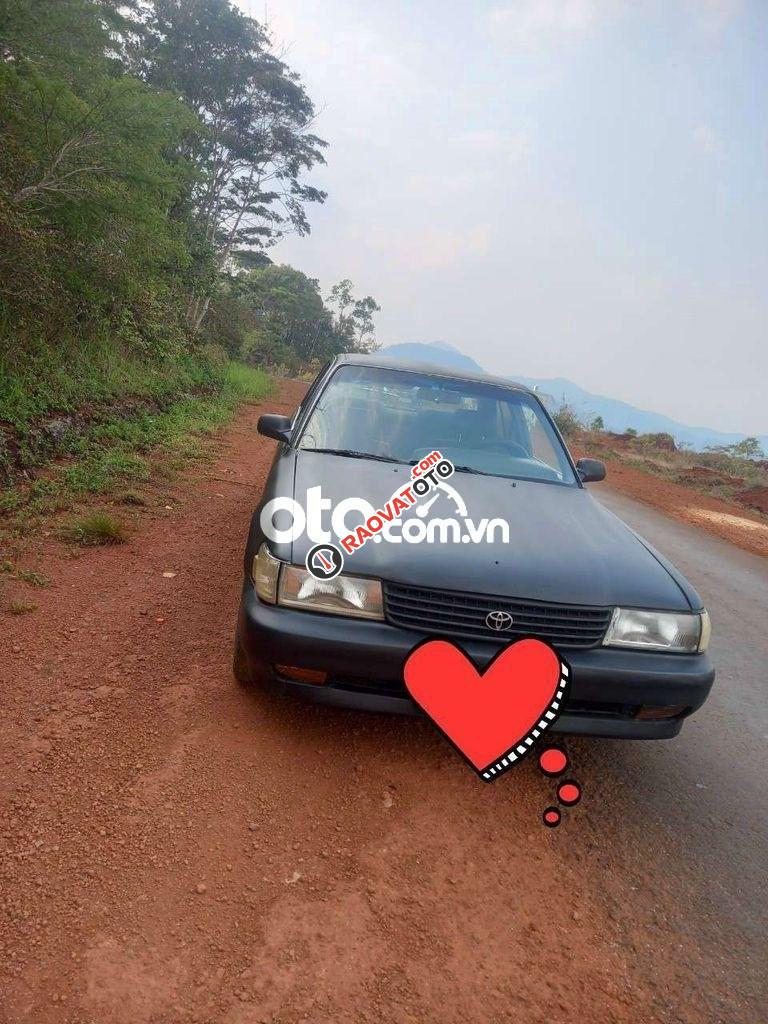 Màu xám, xe nhập-0