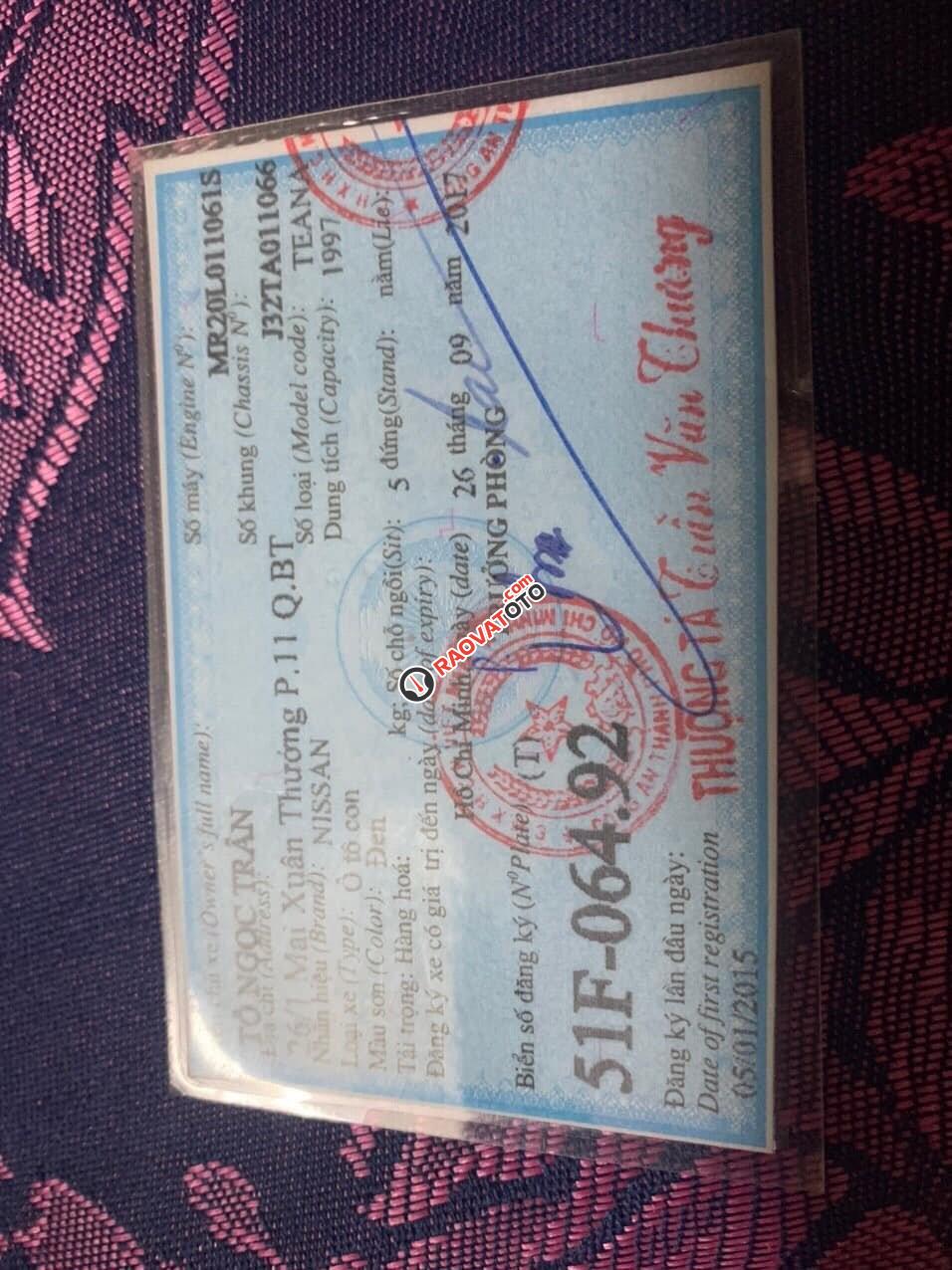 Màu đen, 470 triệu-9