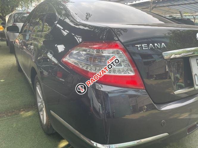 Màu đen, nhập khẩu nguyên chiếc số tự động, 470 triệu-5