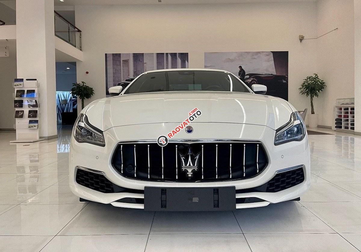 Màu trắng, nhập khẩu-0