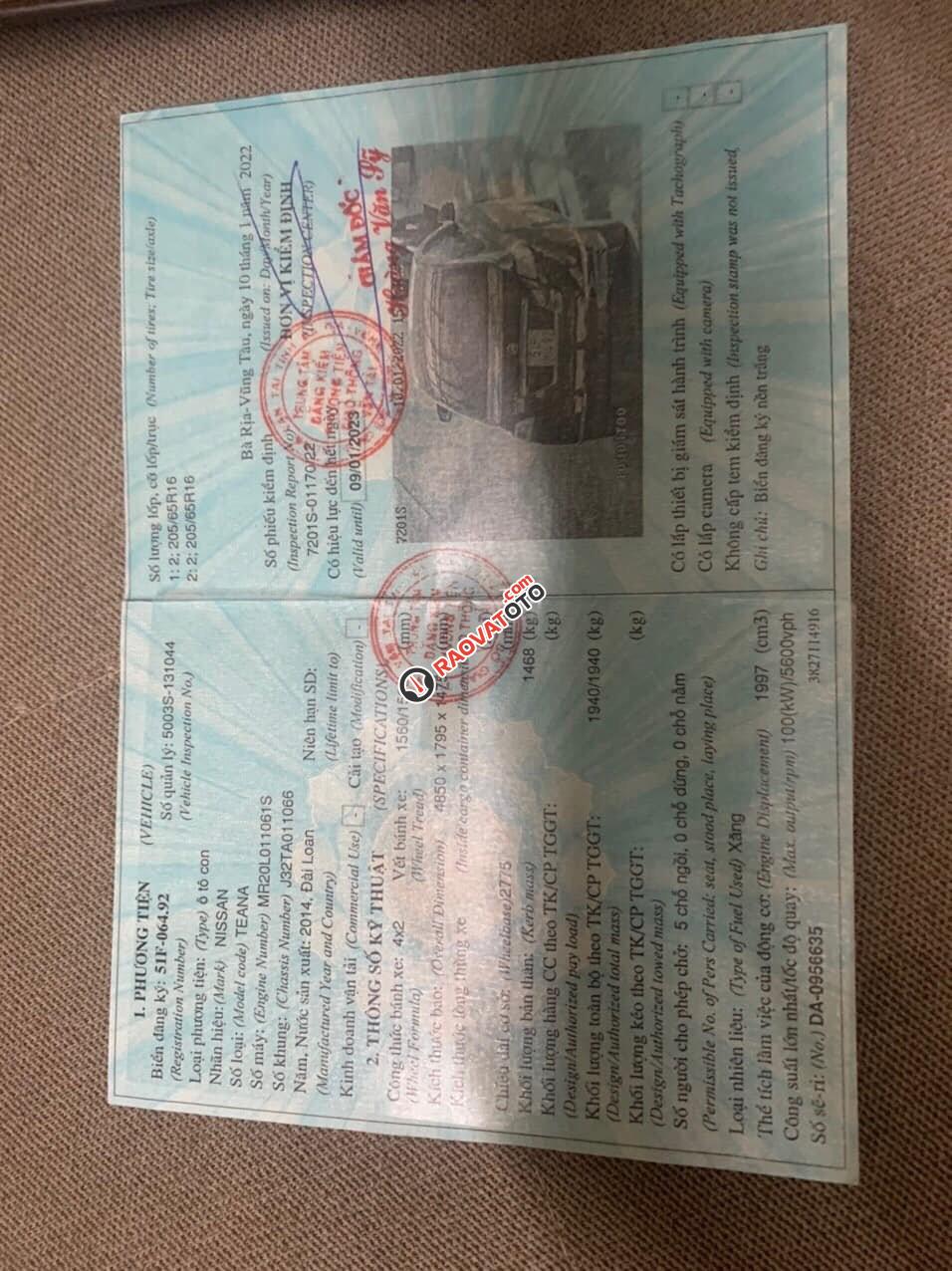 Màu đen, 470 triệu-10