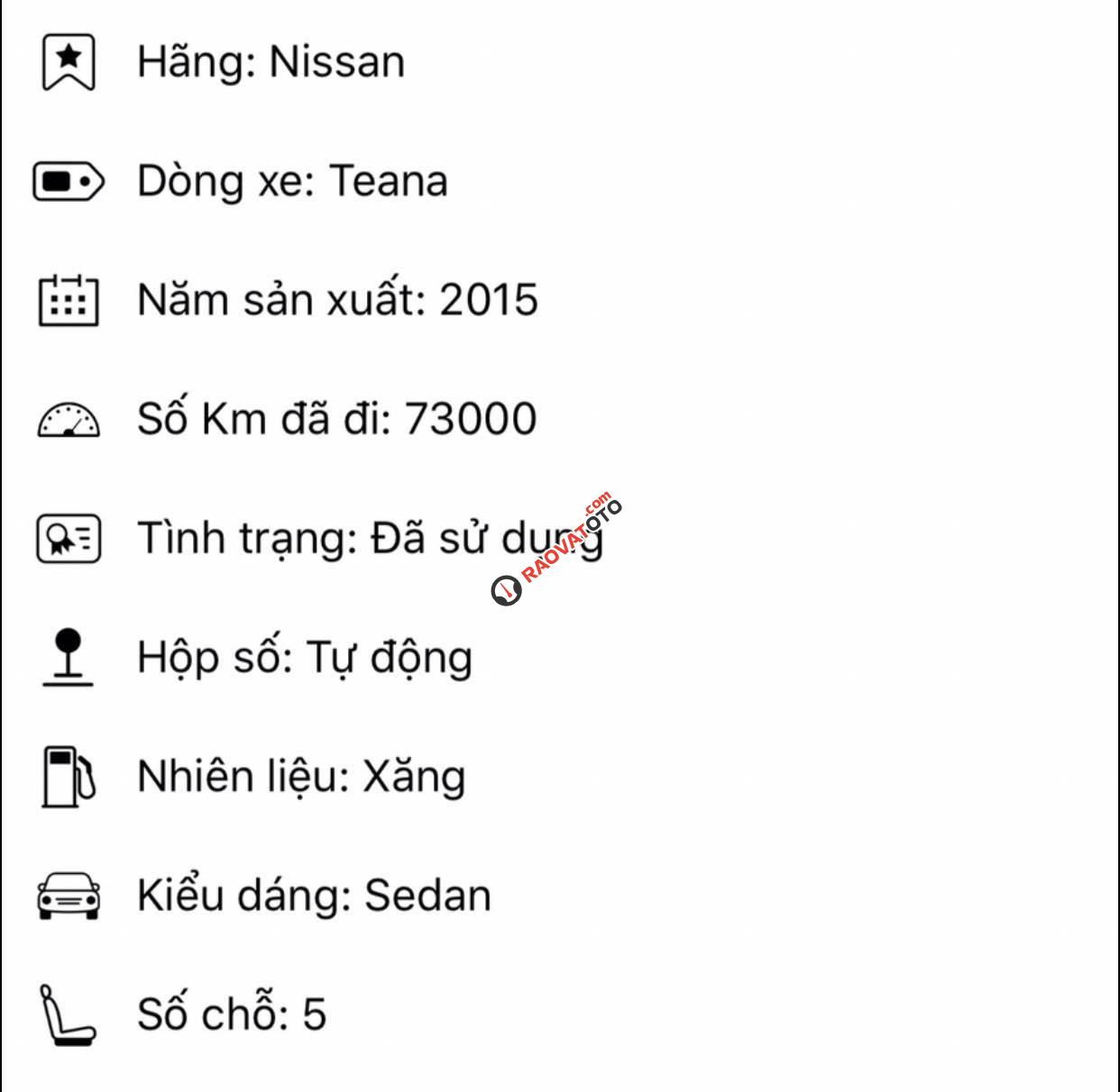 Màu đen, 470 triệu-11
