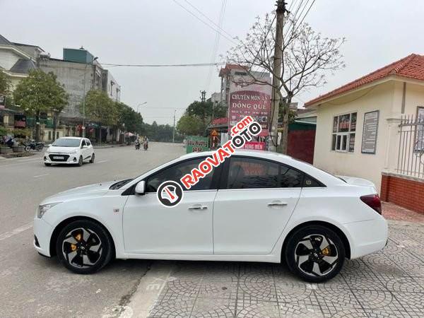 Màu trắng, 252 triệu-2