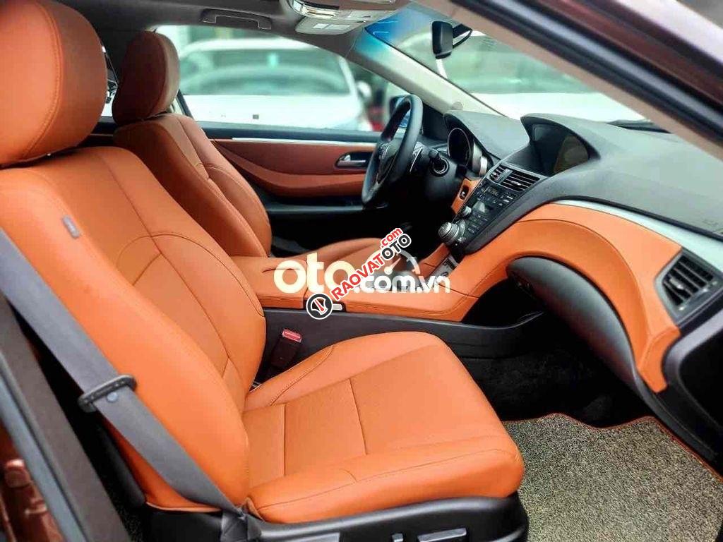 Nhập khẩu nguyên chiếc-5