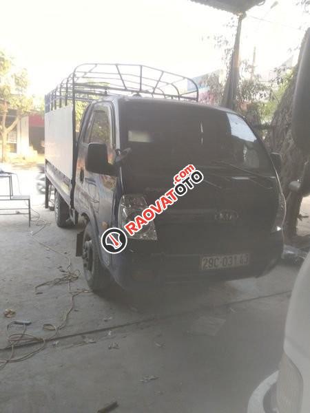 Xe tải giá đẹp-0