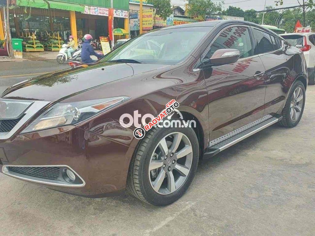 Nhập khẩu nguyên chiếc-1