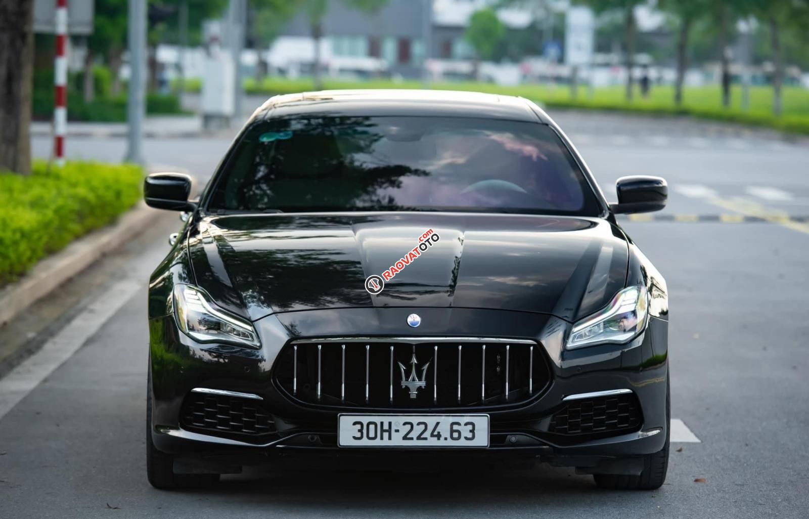 Full options up model 2022 - Siêu sang biển Hà Nội - Tối ưu 2 tỷ so với xe mới-0