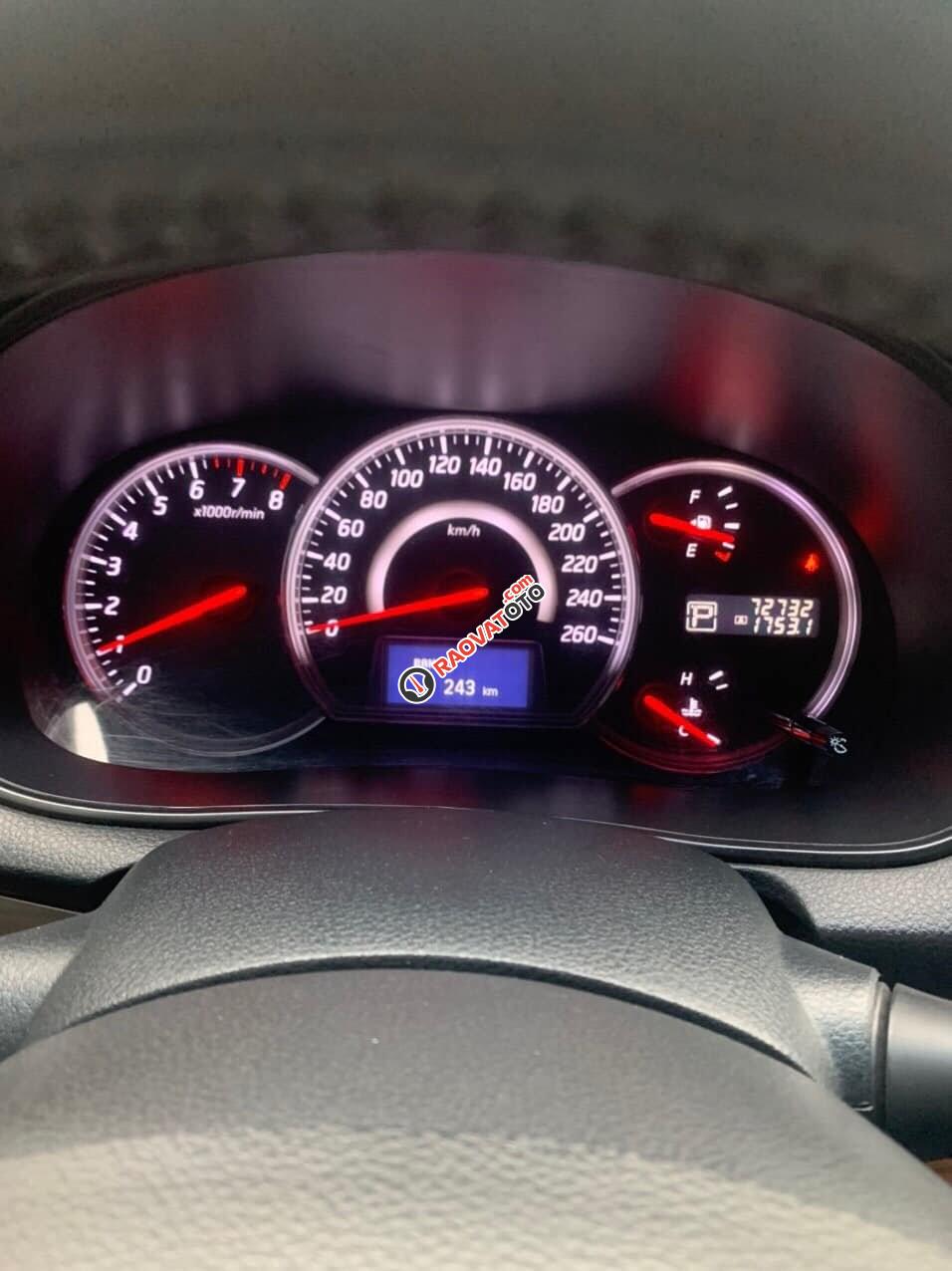 Màu đen, 470 triệu-6