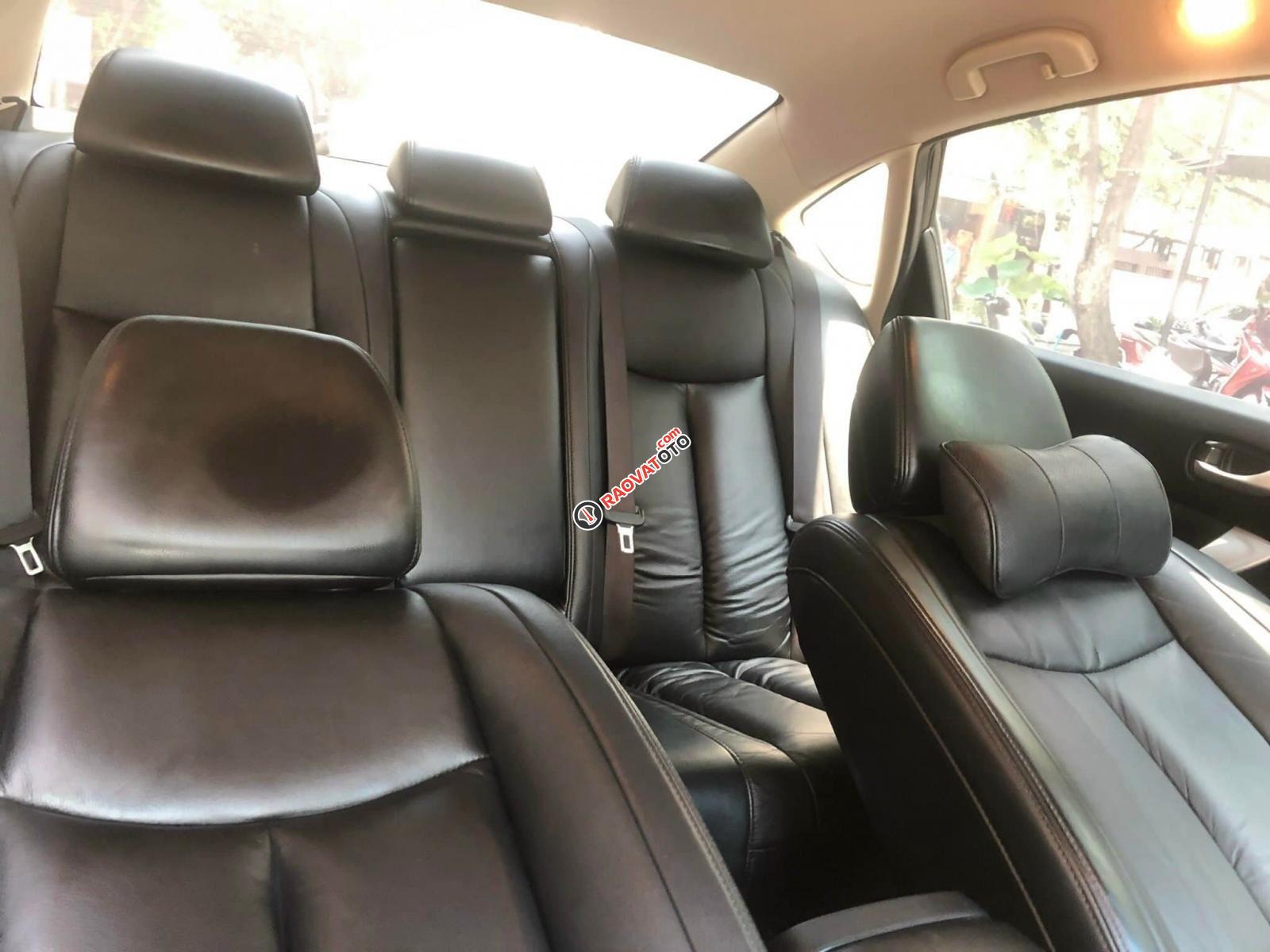 Màu đen, 470 triệu-3