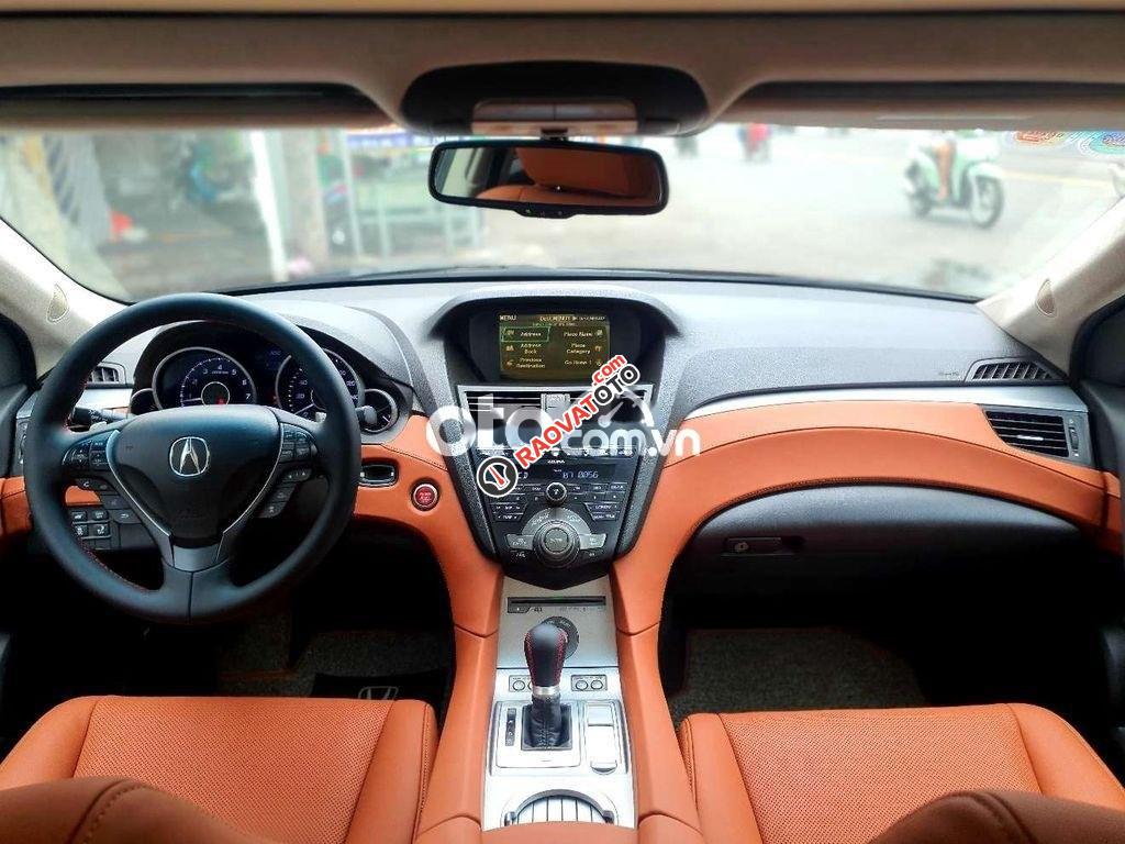 Nhập khẩu nguyên chiếc-6