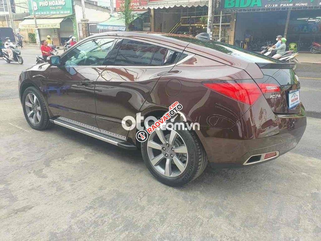 Nhập khẩu nguyên chiếc-2